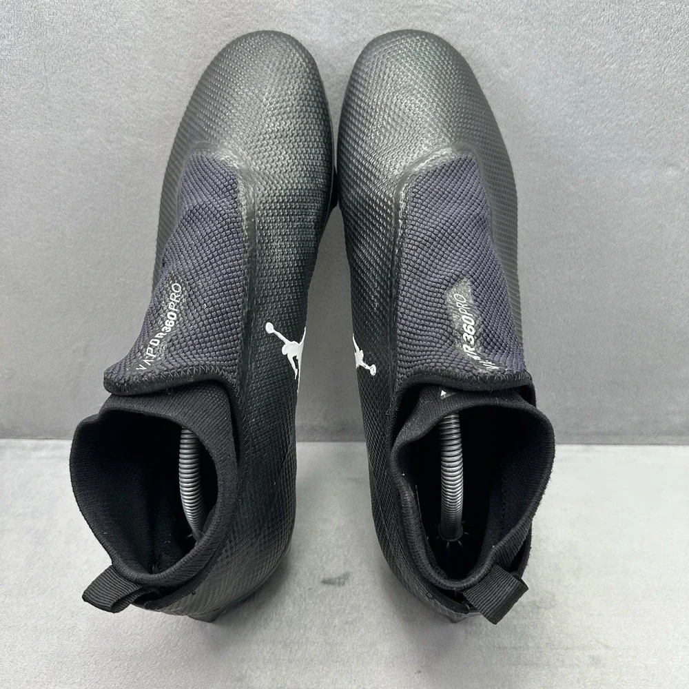 Jordan product details